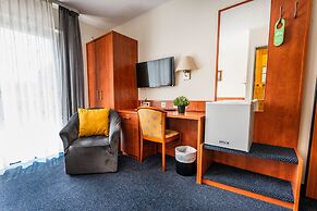 Landhotel Georgshof