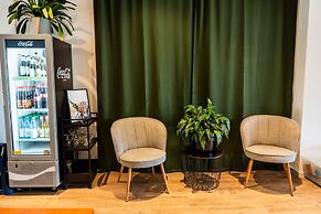 Landhotel Georgshof
