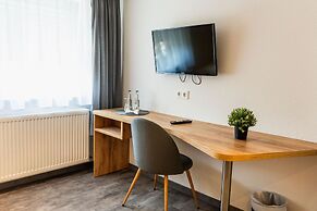 Landhotel Georgshof