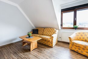 Landhotel Georgshof