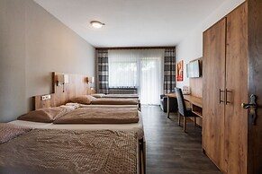 Landhotel Georgshof