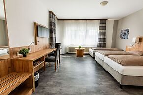 Landhotel Georgshof