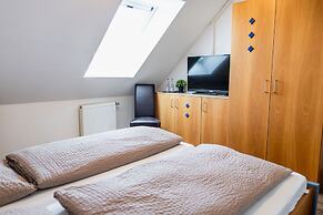 Landhotel Georgshof