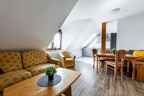 Landhotel Georgshof