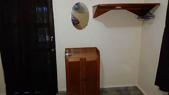 Hostal Aguada