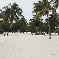 Hostal Aguada