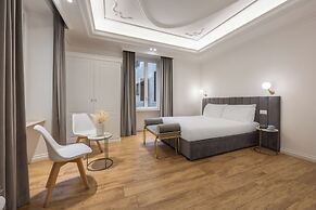 SM Vatican Relais
