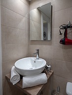 Luxury Apts Heraklion Center