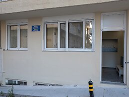 Luxury Apts Heraklion Center