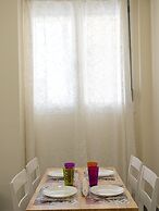 Luxury Apts Heraklion Center