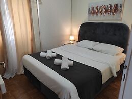 Luxury Apts Heraklion Center