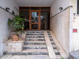 Luxury Apts Heraklion Center