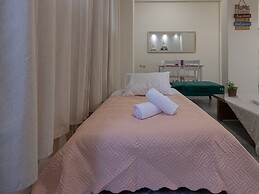 Luxury Apts Heraklion Center