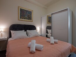 Luxury Apts Heraklion Center