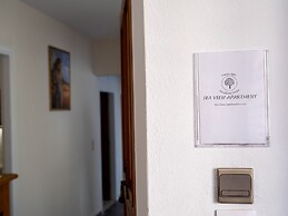 Luxury Apts Heraklion Center