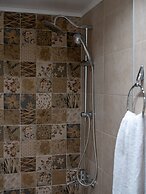 Luxury Apts Heraklion Center