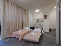 Luxury Apts Heraklion Center