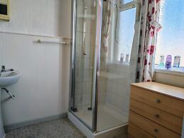 Seahawk Holiday Apartments