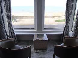 Seahawk Holiday Apartments