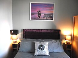 Seahawk Holiday Apartments