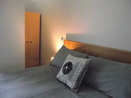 Seahawk Holiday Apartments