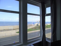 Seahawk Holiday Apartments