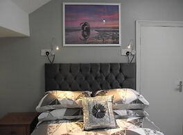 Seahawk Holiday Apartments