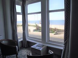 Seahawk Holiday Apartments