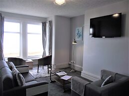 Seahawk Holiday Apartments