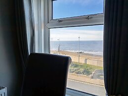 Seahawk Holiday Apartments