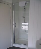 Seahawk Holiday Apartments