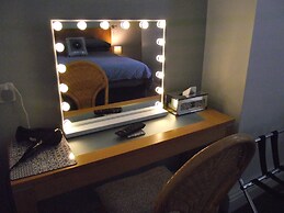 Seahawk Holiday Apartments