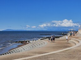 Seahawk Holiday Apartments