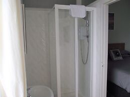 Seahawk Holiday Apartments