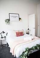 Buchanan House Sasco Apartments