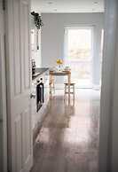 Buchanan House Sasco Apartments