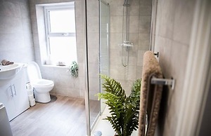 Buchanan House Sasco Apartments