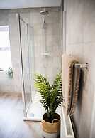 Buchanan House Sasco Apartments