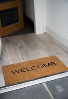 Buchanan House Sasco Apartments