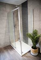 Buchanan House Sasco Apartments