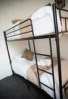 Buchanan House Sasco Apartments