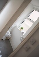 Buchanan House Sasco Apartments