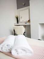 Buchanan House Sasco Apartments