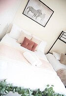 Buchanan House Sasco Apartments