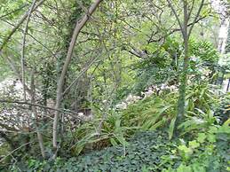 La Puertecita Aparthotel