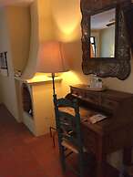 La Puertecita Aparthotel