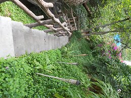 La Puertecita Aparthotel