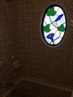 La Puertecita Aparthotel