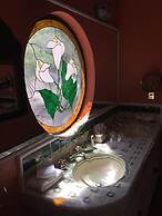 La Puertecita Aparthotel