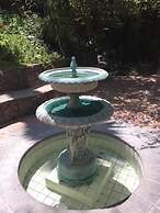 La Puertecita Aparthotel